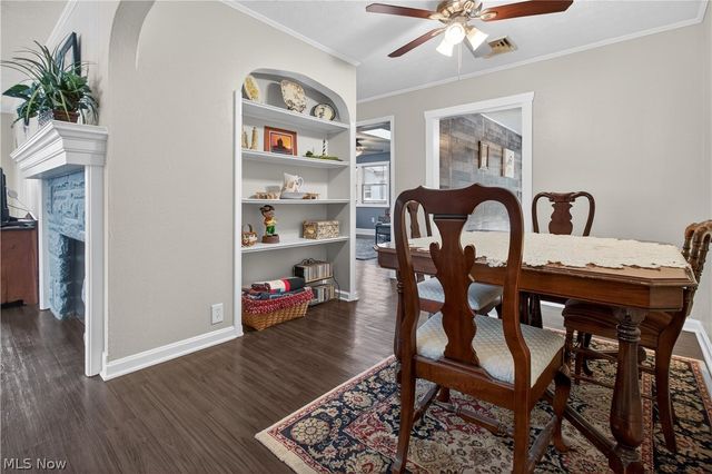 213 Montrose Way, Wellington, OH 44090