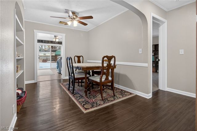 213 Montrose Way, Wellington, OH 44090