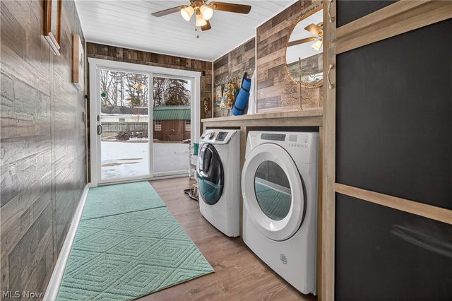 213 Montrose Way, Wellington, OH 44090