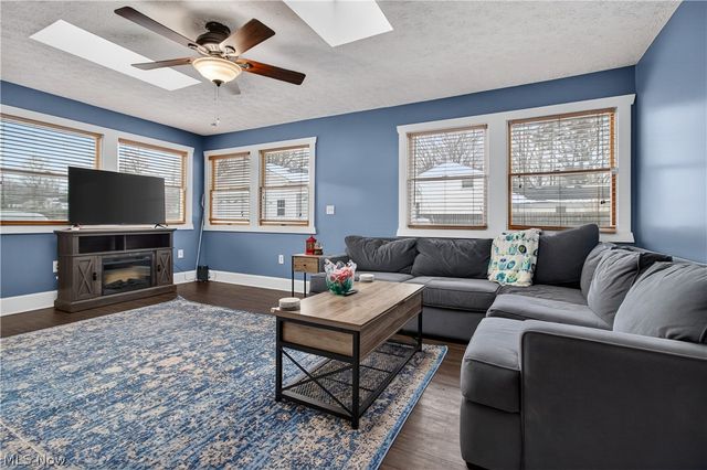 213 Montrose Way, Wellington, OH 44090