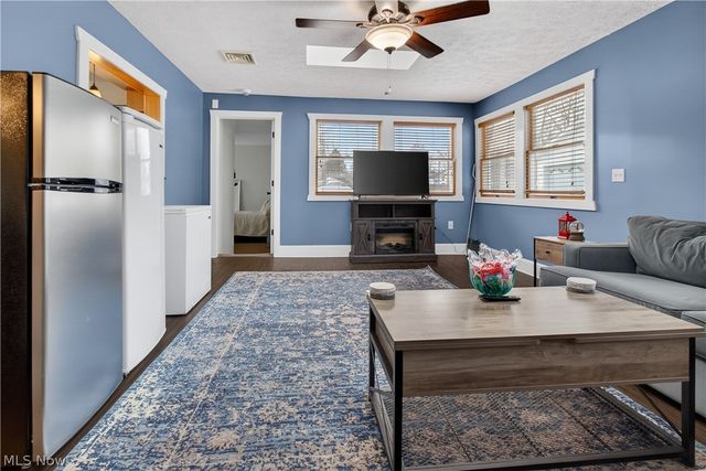 213 Montrose Way, Wellington, OH 44090