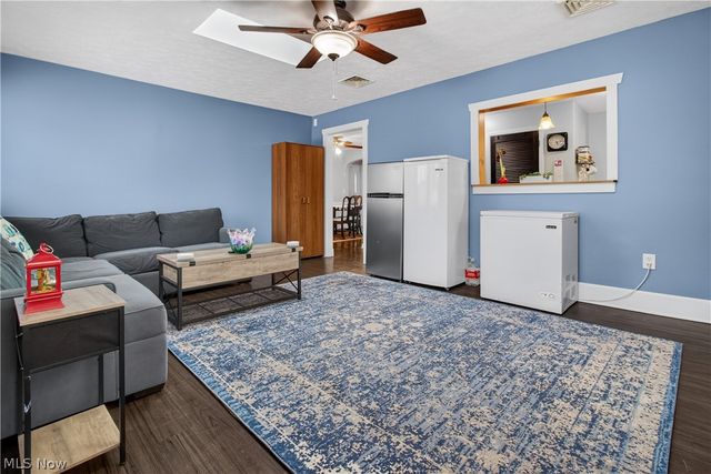 213 Montrose Way, Wellington, OH 44090