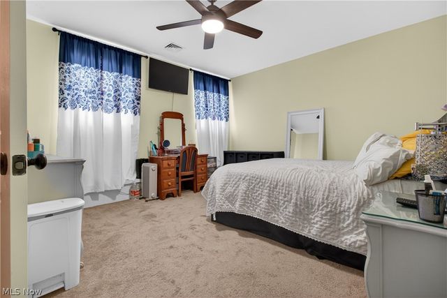 213 Montrose Way, Wellington, OH 44090