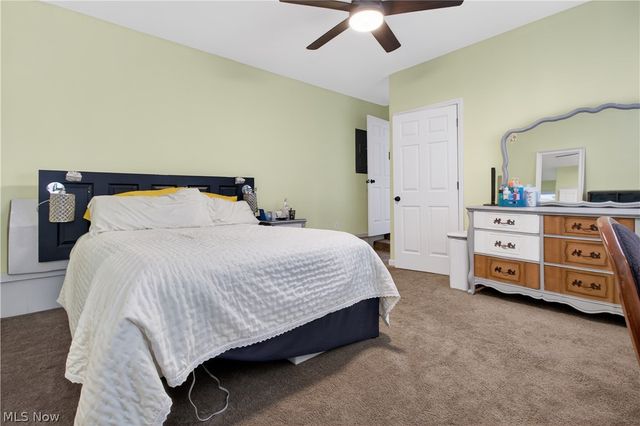 213 Montrose Way, Wellington, OH 44090