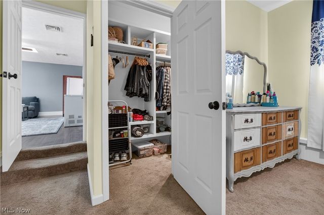 213 Montrose Way, Wellington, OH 44090