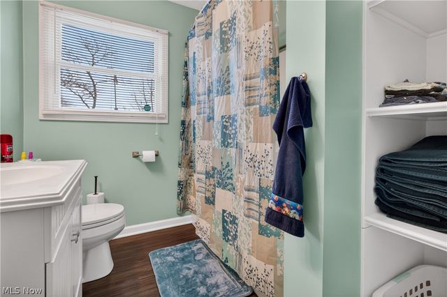 213 Montrose Way, Wellington, OH 44090