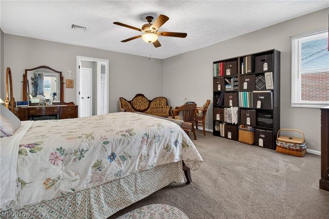 213 Montrose Way, Wellington, OH 44090