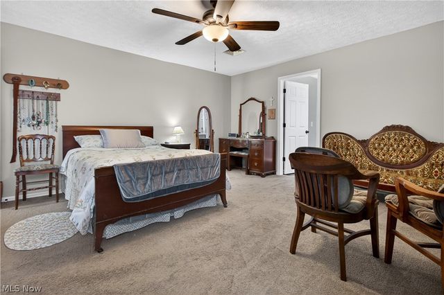 213 Montrose Way, Wellington, OH 44090