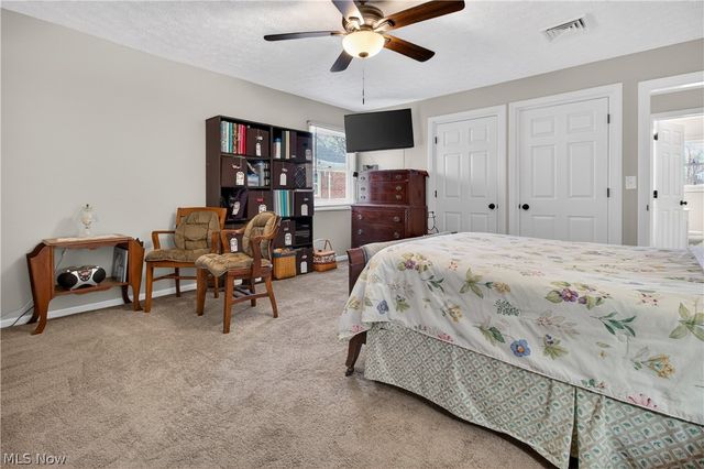 213 Montrose Way, Wellington, OH 44090