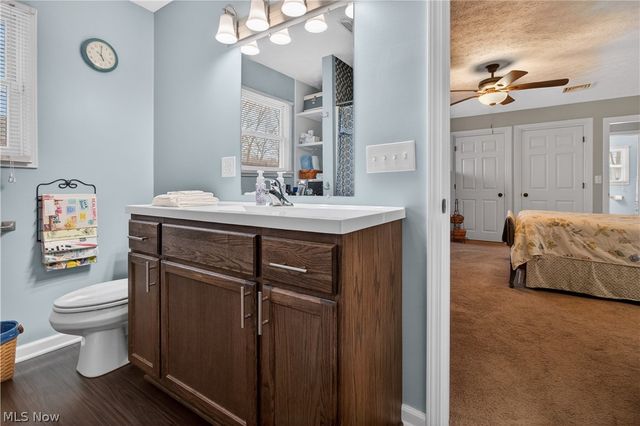 213 Montrose Way, Wellington, OH 44090