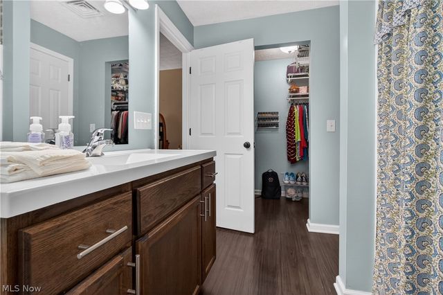 213 Montrose Way, Wellington, OH 44090