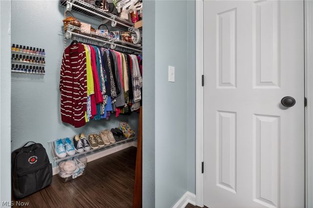 213 Montrose Way, Wellington, OH 44090