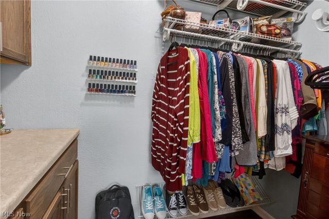 213 Montrose Way, Wellington, OH 44090