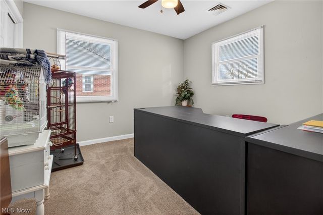 213 Montrose Way, Wellington, OH 44090