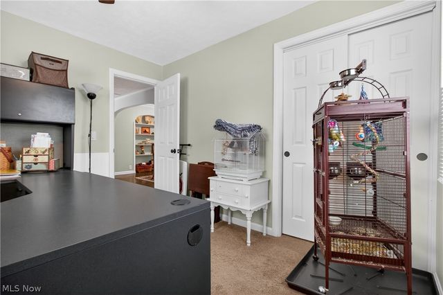 213 Montrose Way, Wellington, OH 44090