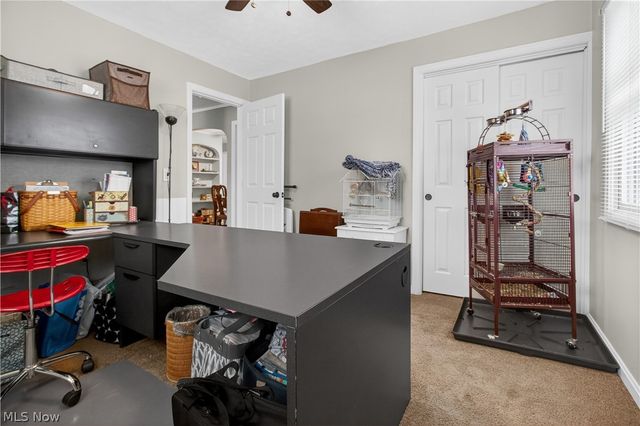 213 Montrose Way, Wellington, OH 44090