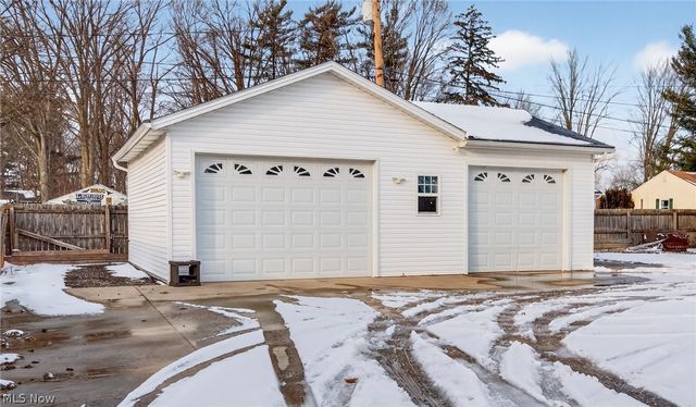 213 Montrose Way, Wellington, OH 44090