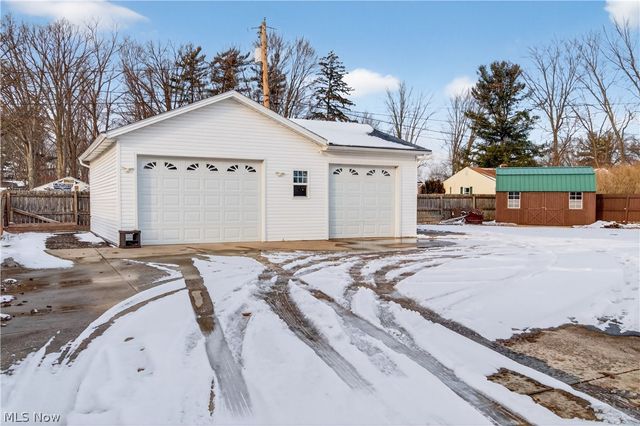 213 Montrose Way, Wellington, OH 44090