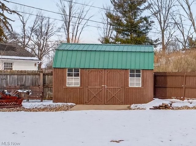 213 Montrose Way, Wellington, OH 44090