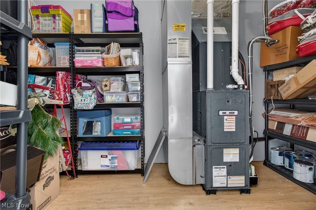 213 Montrose Way, Wellington, OH 44090