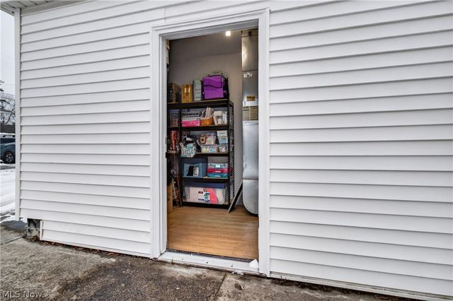 213 Montrose Way, Wellington, OH 44090