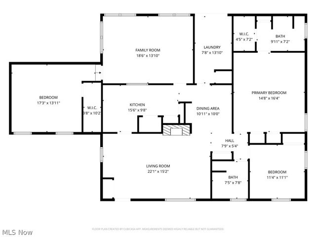 213 Montrose Way, Wellington, OH 44090