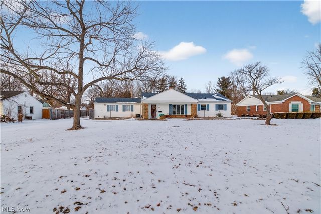 213 Montrose Way, Wellington, OH 44090