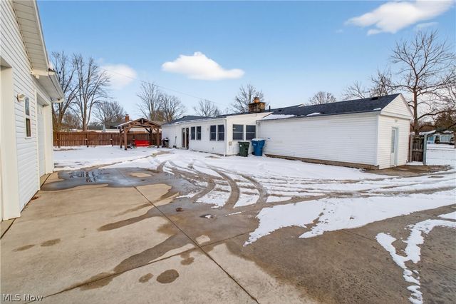 213 Montrose Way, Wellington, OH 44090