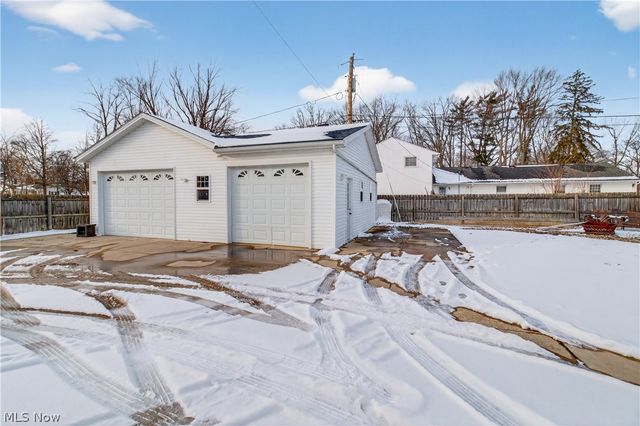 213 Montrose Way, Wellington, OH 44090