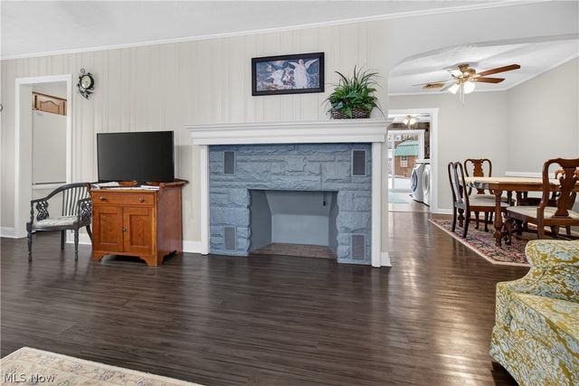 213 Montrose Way, Wellington, OH 44090