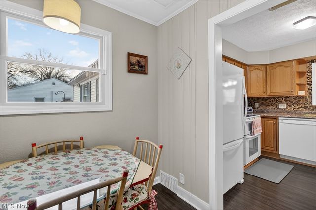 213 Montrose Way, Wellington, OH 44090