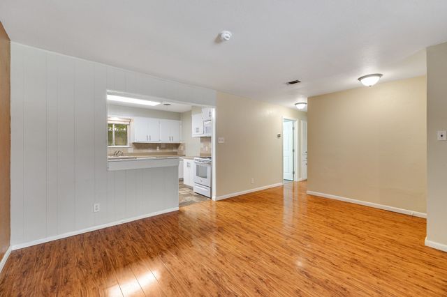 3455 Coronado Court, Fort Worth, TX 76116