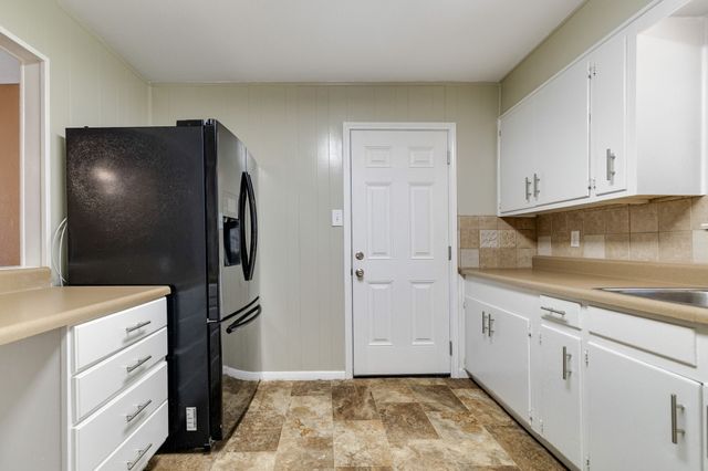 3455 Coronado Court, Fort Worth, TX 76116
