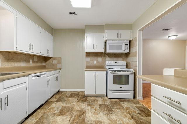 3455 Coronado Court, Fort Worth, TX 76116