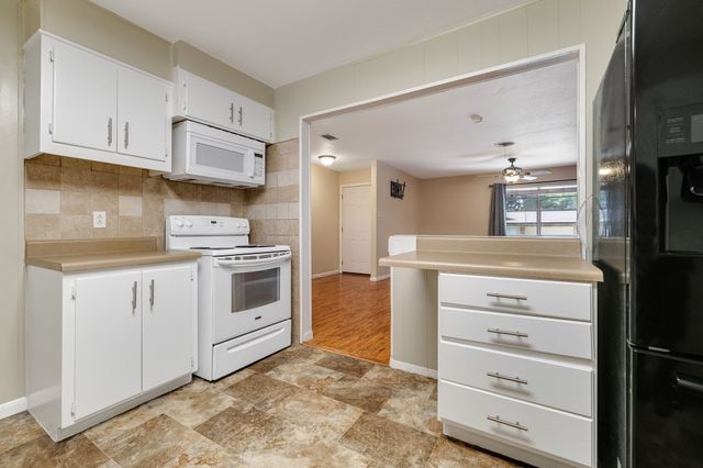 3455 Coronado Court, Fort Worth, TX 76116