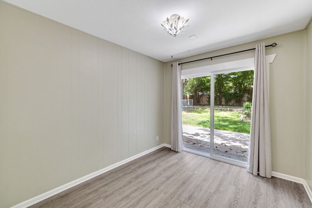 3455 Coronado Court, Fort Worth, TX 76116