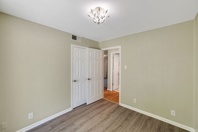 3455 Coronado Court, Fort Worth, TX 76116