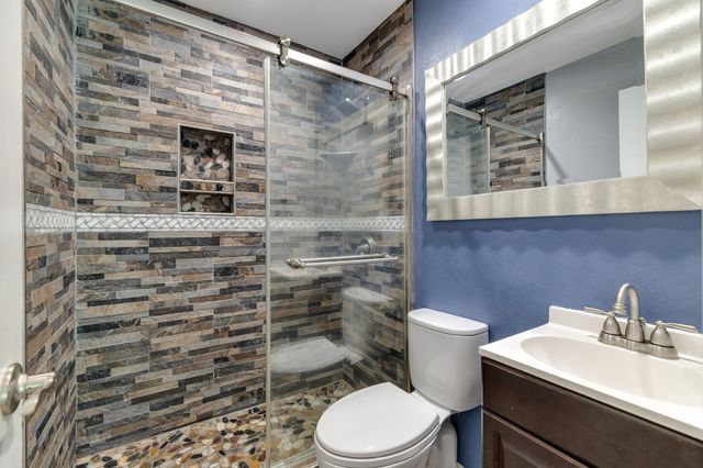 3455 Coronado Court, Fort Worth, TX 76116