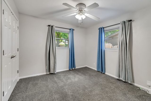 3455 Coronado Court, Fort Worth, TX 76116