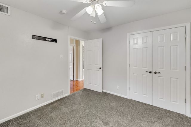 3455 Coronado Court, Fort Worth, TX 76116