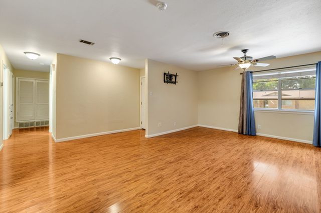 3455 Coronado Court, Fort Worth, TX 76116