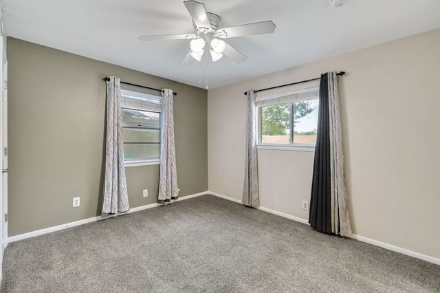 3455 Coronado Court, Fort Worth, TX 76116