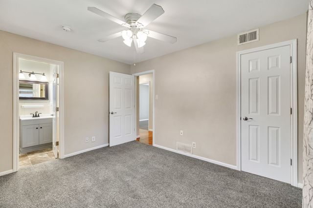 3455 Coronado Court, Fort Worth, TX 76116