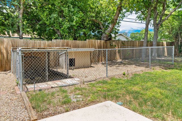 3455 Coronado Court, Fort Worth, TX 76116