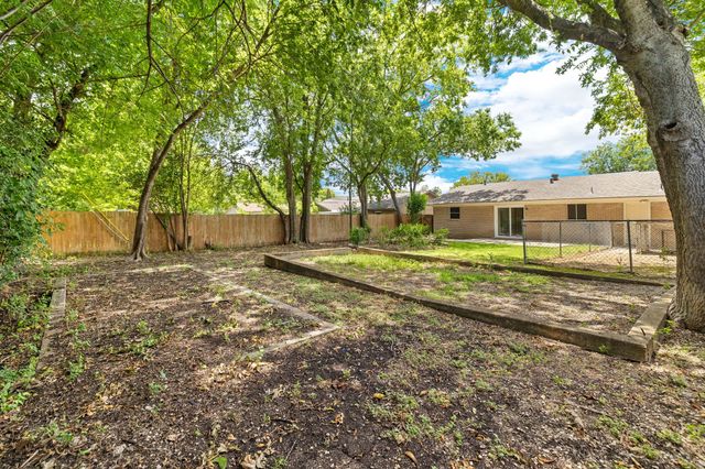 3455 Coronado Court, Fort Worth, TX 76116