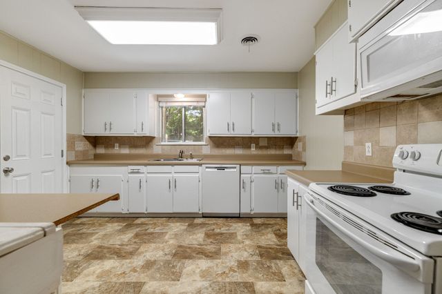 3455 Coronado Court, Fort Worth, TX 76116