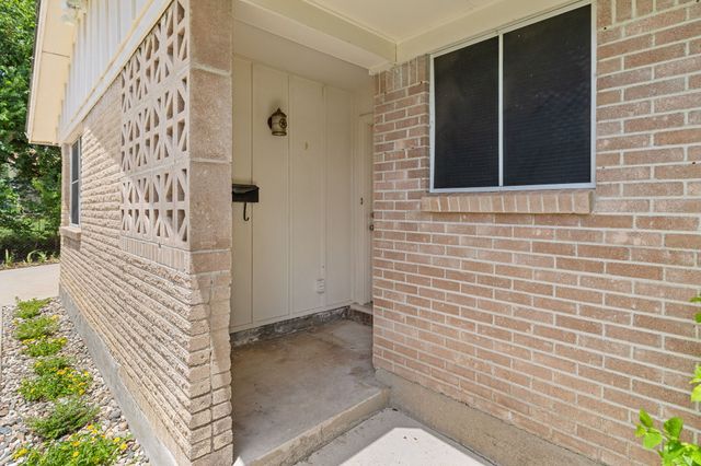 3455 Coronado Court, Fort Worth, TX 76116