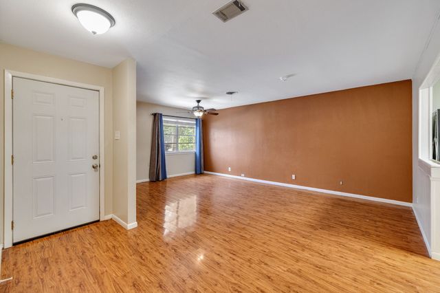 3455 Coronado Court, Fort Worth, TX 76116