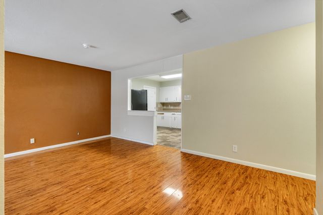 3455 Coronado Court, Fort Worth, TX 76116