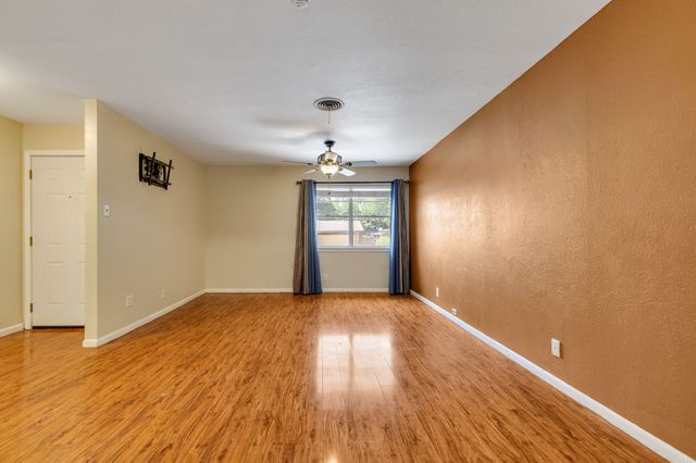 3455 Coronado Court, Fort Worth, TX 76116